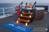 Bahamas Aggressor II liveaboard 16