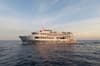Bahamas Aggressor II liveaboard 17
