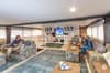 Bahamas Aggressor II liveaboard 4