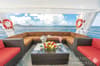 Bahamas Aggressor II liveaboard 7