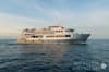 Bahamas Aggressor II liveaboard 8