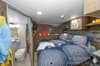 Bahamas Aggressor II liveaboard 9