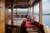 Bajak liveaboard 2