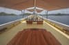 Bajak liveaboard 3