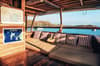 Bajak liveaboard 5