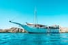 Bajak liveaboard 6