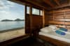 Bajak liveaboard 7