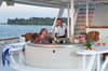 Belize Aggressor III liveaboard 2