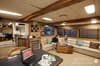 Belize Aggressor III liveaboard 3