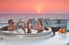 Belize Aggressor III liveaboard 8