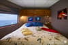 Belize Aggressor IV liveaboard 10