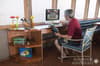 Belize Aggressor IV liveaboard 11