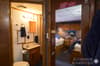 Belize Aggressor IV liveaboard 8