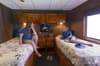 Belize Aggressor IV liveaboard 9
