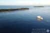 Belize Aggressor V Liveaboard 10