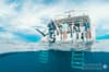 Belize Aggressor V Liveaboard 11