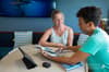 Belize Aggressor V Liveaboard 15