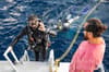 Belize Aggressor V Liveaboard 16