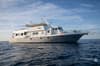 Belize Aggressor V Liveaboard 3