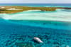 Belize Aggressor V Liveaboard 4