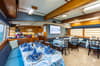 Belize Aggressor V Liveaboard 5