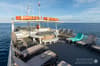 Belize Aggressor V Liveaboard 6