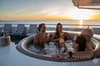 Belize Aggressor V Liveaboard 7