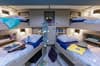 Belize Aggressor V Liveaboard 8