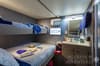 Belize Aggressor V Liveaboard 9