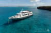 Belize Aggressor V Liveaboard