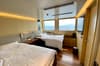 Black Pearl Liveaboard Palau 16