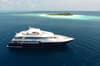 Blue Force One Maldives 3