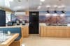 Bonita liveaboard Galapagos 11