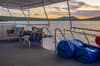 Bonita liveaboard Galapagos 15