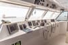 Bonita liveaboard Galapagos 16