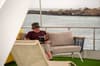 Bonita liveaboard Galapagos 18