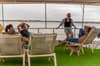 Bonita liveaboard Galapagos 19