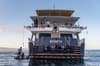 Bonita liveaboard Galapagos 2