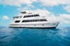 Bonita liveaboard Galapagos 20