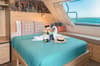 Bonita liveaboard Galapagos 21