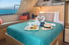 Bonita liveaboard Galapagos 22