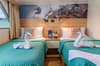 Bonita liveaboard Galapagos 27