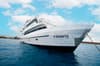 Bonita liveaboard Galapagos 3