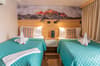 Bonita liveaboard Galapagos 31