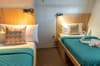 Bonita liveaboard Galapagos 32