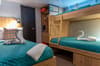 Bonita liveaboard Galapagos 36