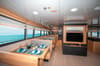 Bonita liveaboard Galapagos 4