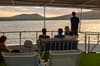 Bonita liveaboard Galapagos 44