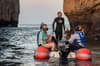 Bonita liveaboard Galapagos 48
