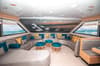 Bonita liveaboard Galapagos 5